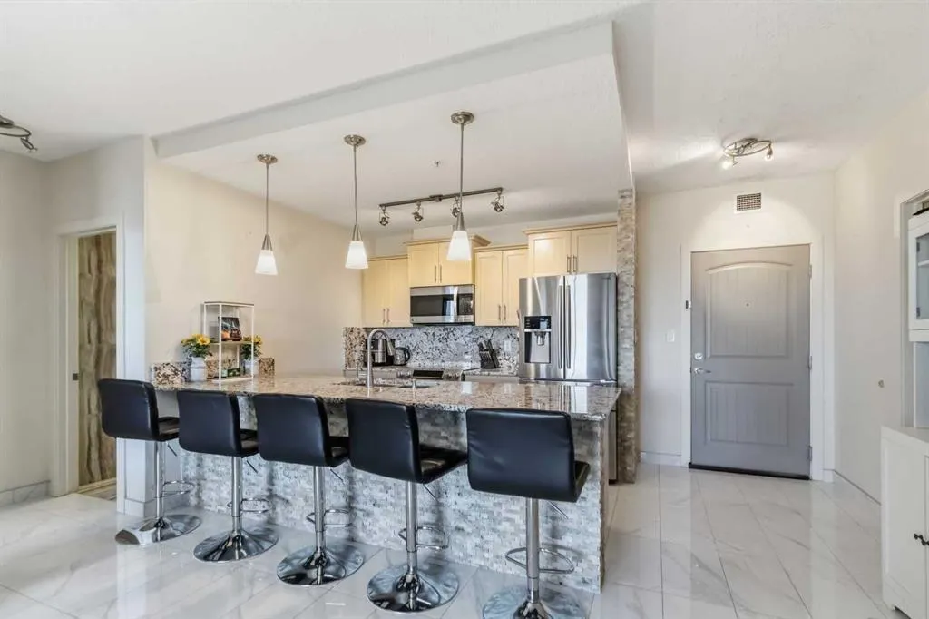 204 Sparrow Hawk Drive #1315