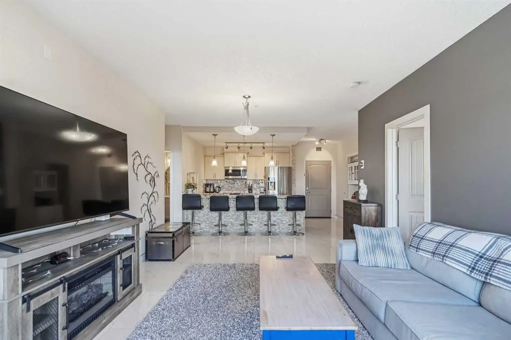 204 Sparrow Hawk Drive #1315