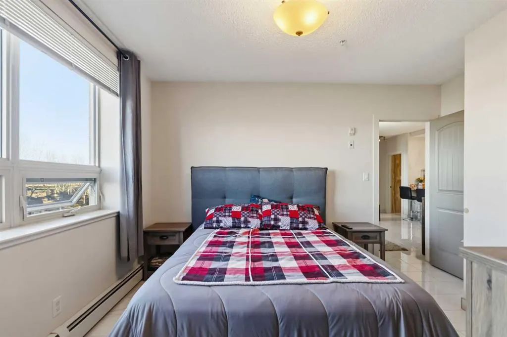 204 Sparrow Hawk Drive #1315