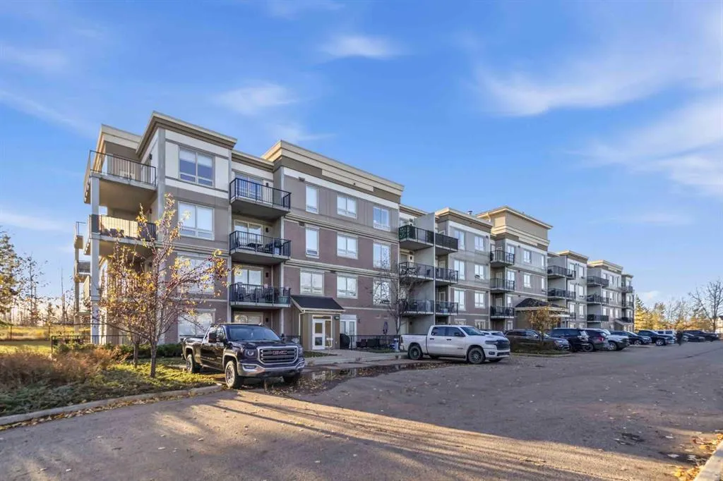 204 Sparrow Hawk Drive #1315