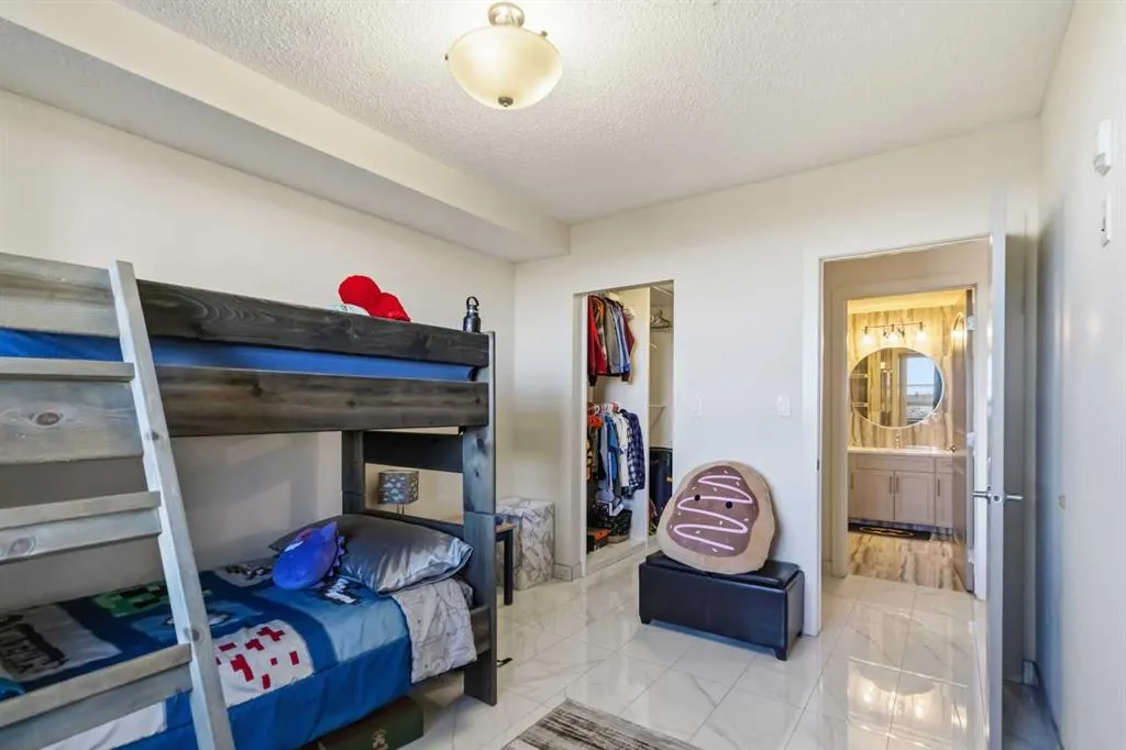 204 Sparrow Hawk Drive #1315