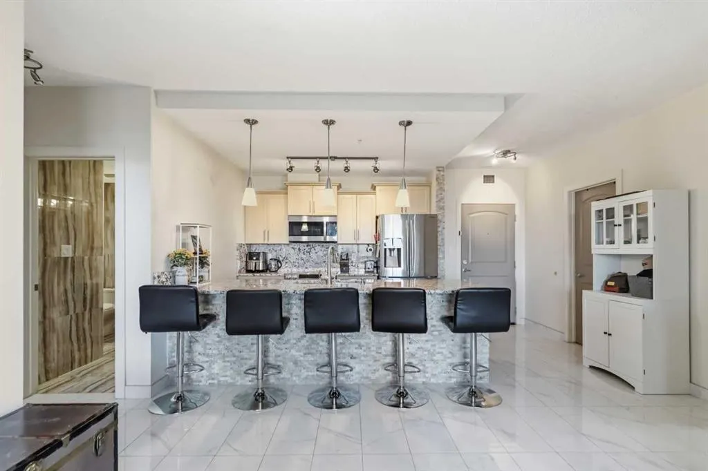 204 Sparrow Hawk Drive #1315