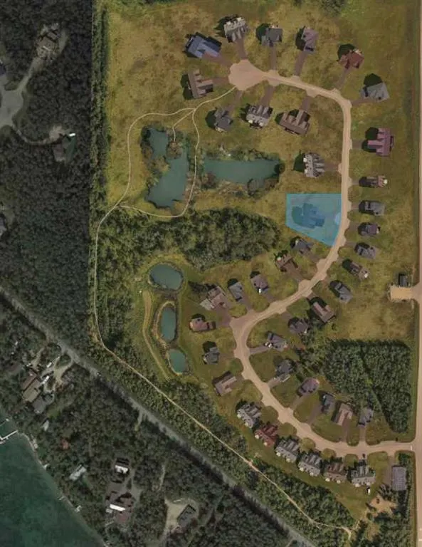 90 Slopeside Drive
