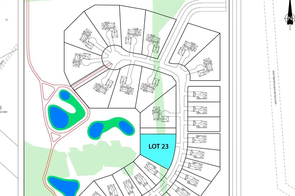 90 Slopeside Drive