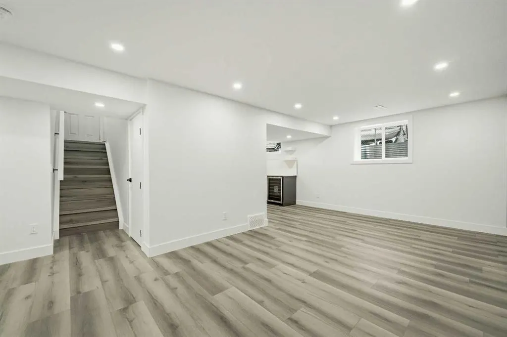 45 Westover Drive SW