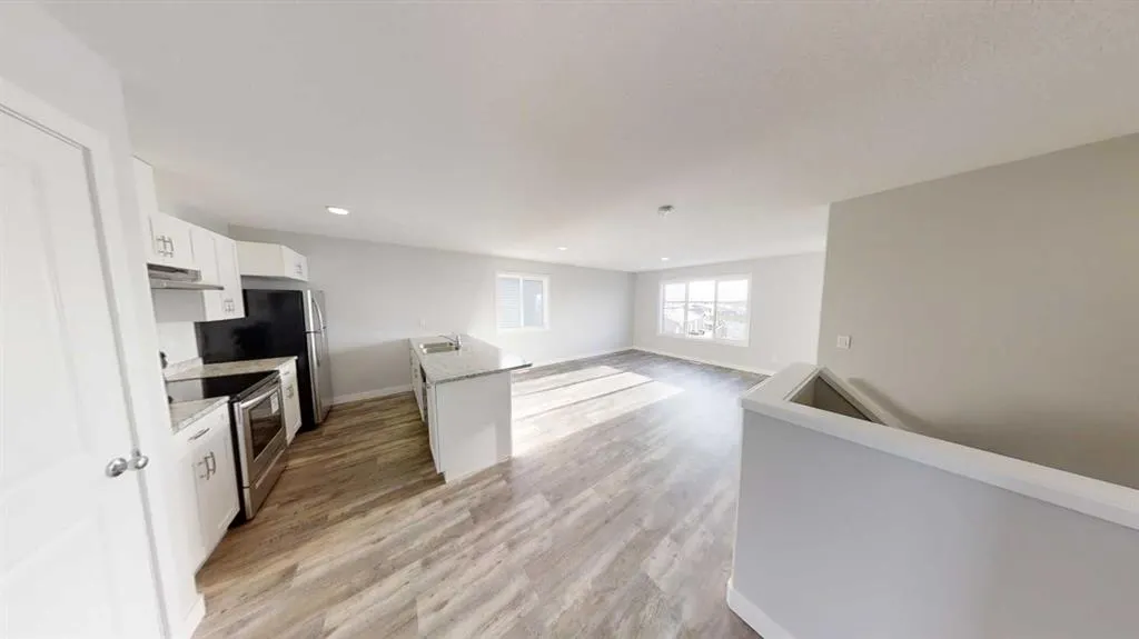 9529 113 Avenue #B