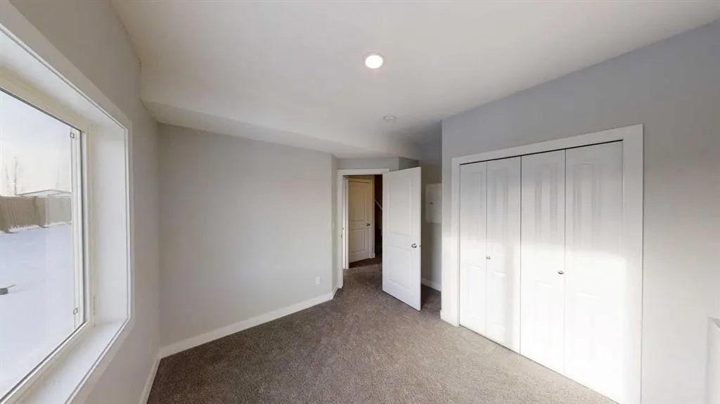 9529 113 Avenue #B