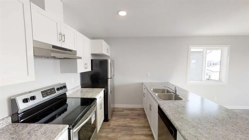 9529 113 Avenue #B