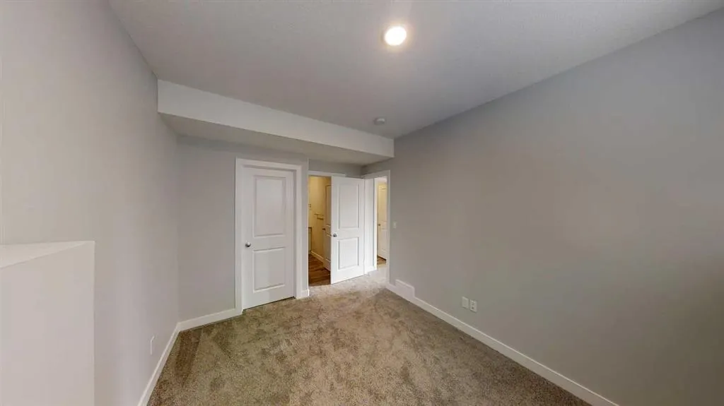 9529 113 Avenue #B