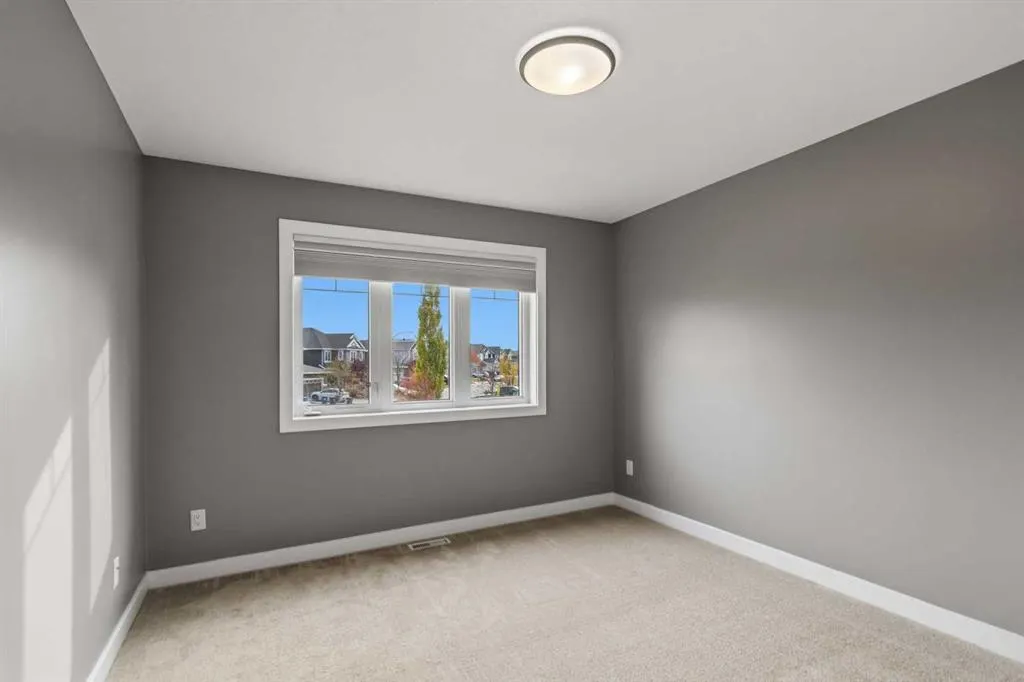 116 Dixon Road