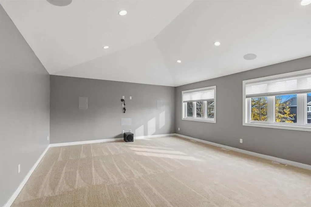 116 Dixon Road