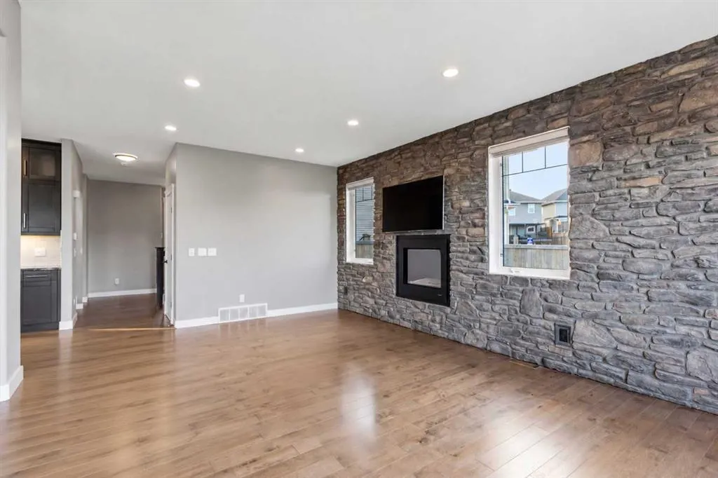 116 Dixon Road