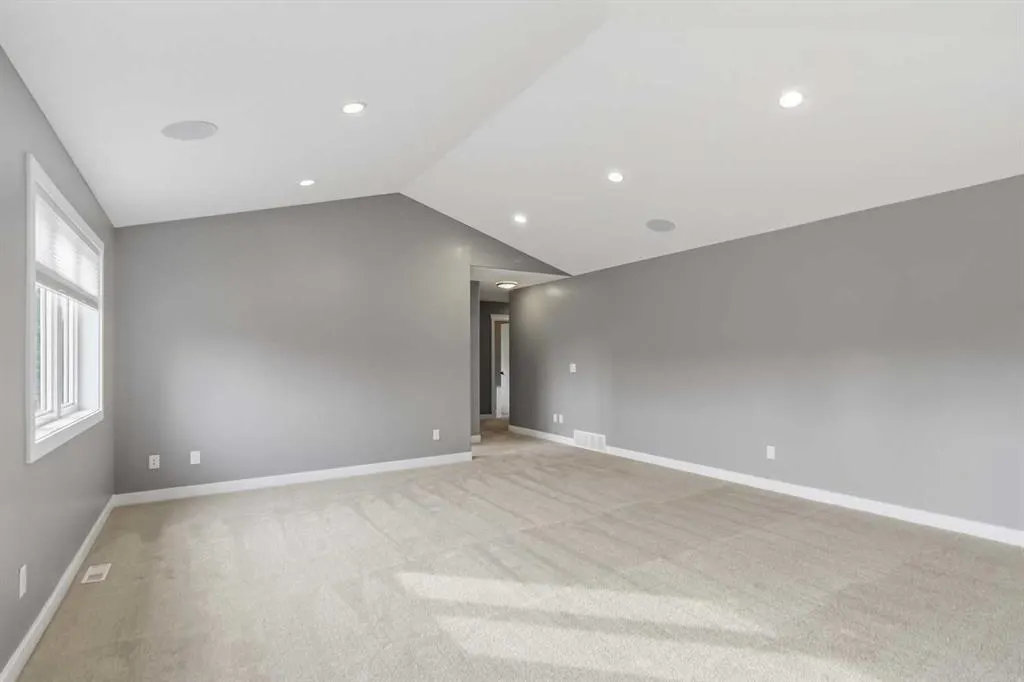 116 Dixon Road