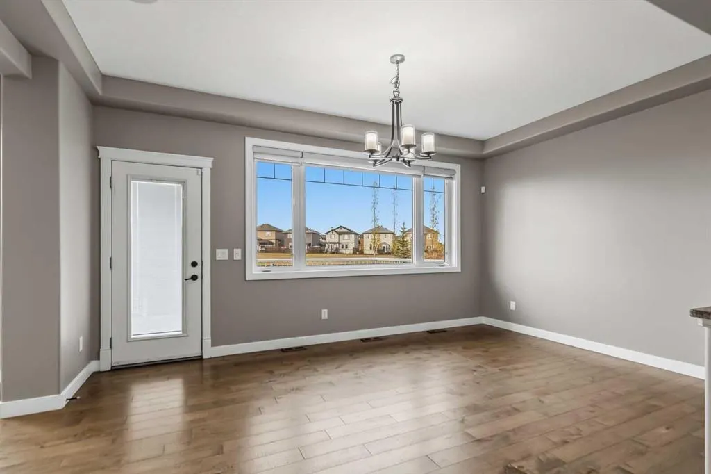 116 Dixon Road