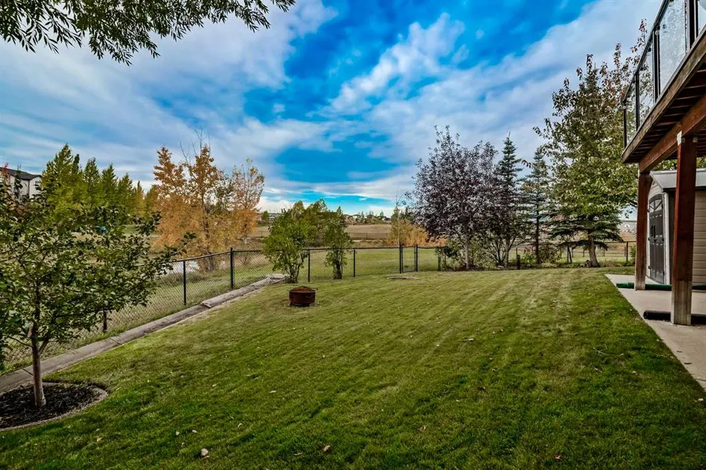 131 West Creek Meadow