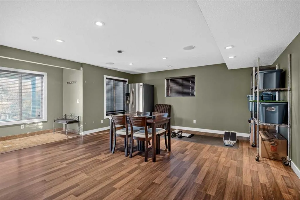 131 West Creek Meadow