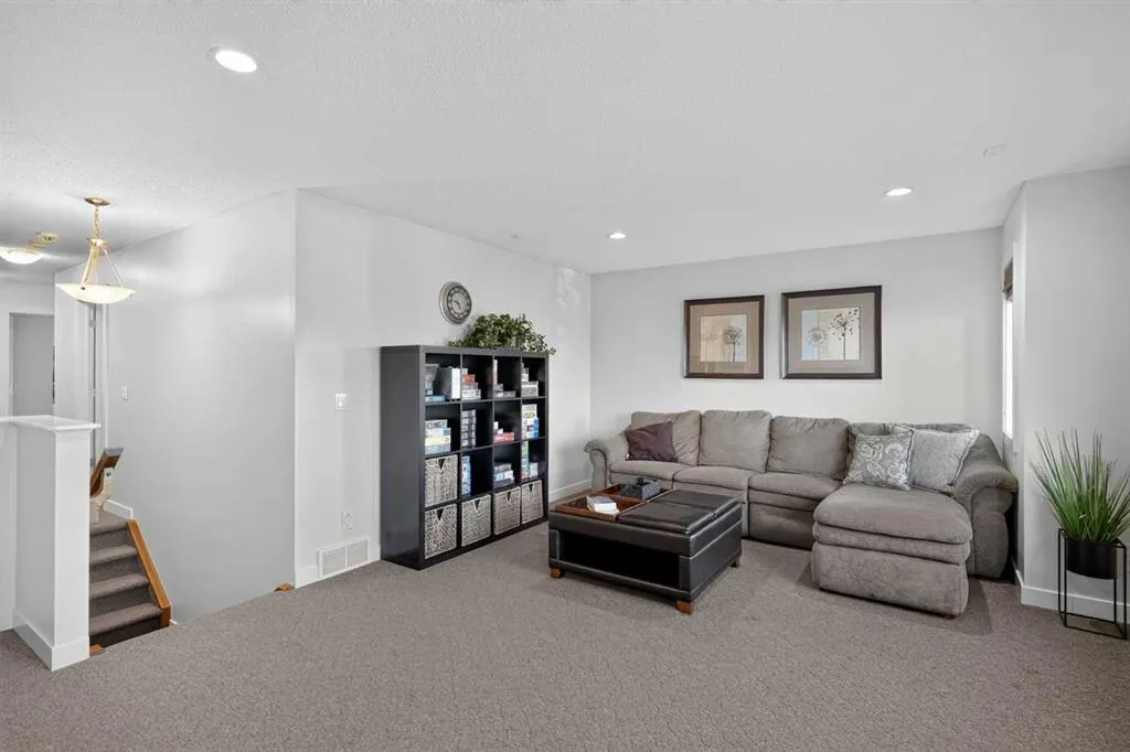 131 West Creek Meadow