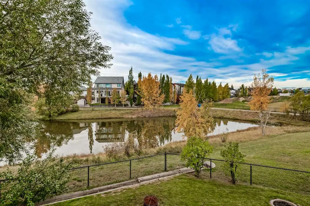 131 West Creek Meadow