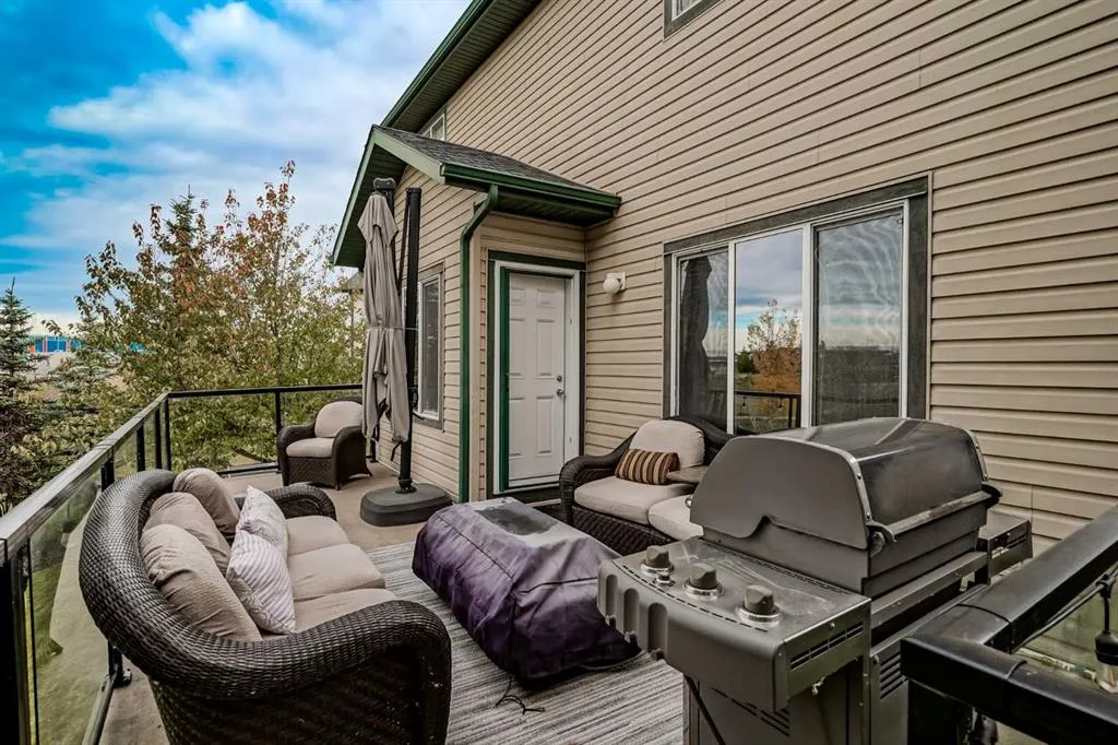 131 West Creek Meadow