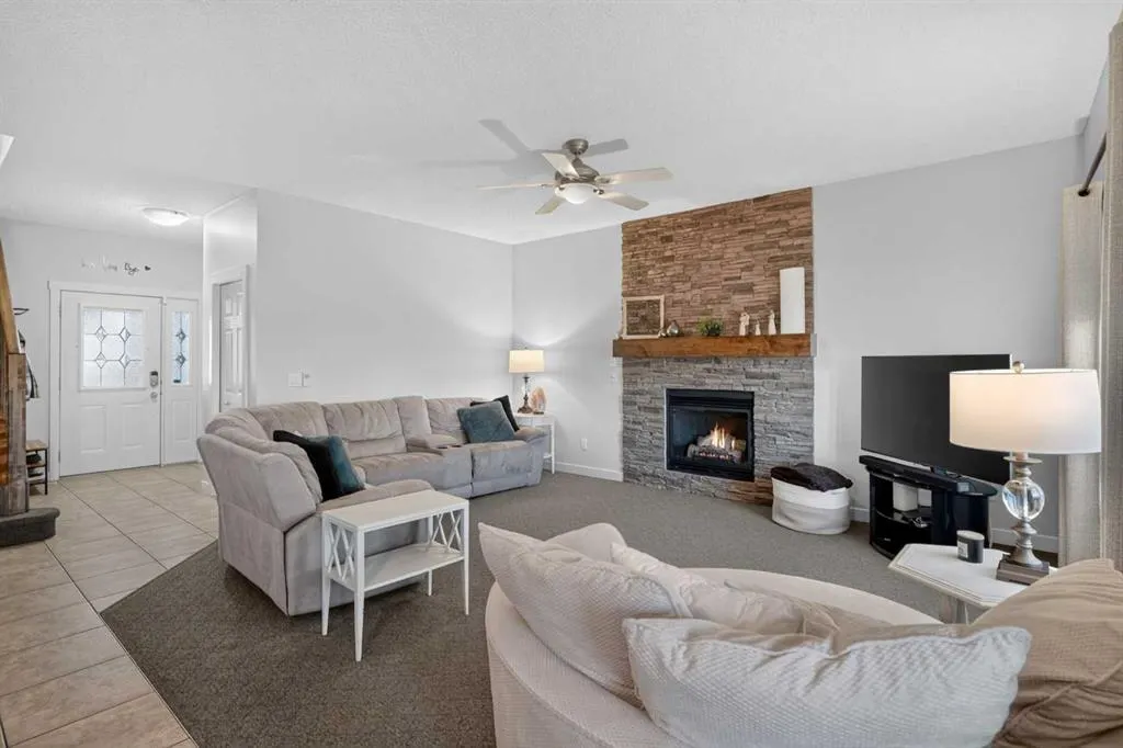131 West Creek Meadow