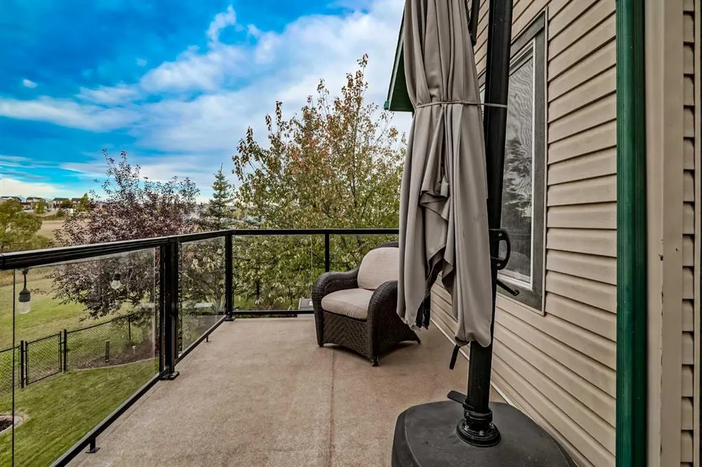 131 West Creek Meadow