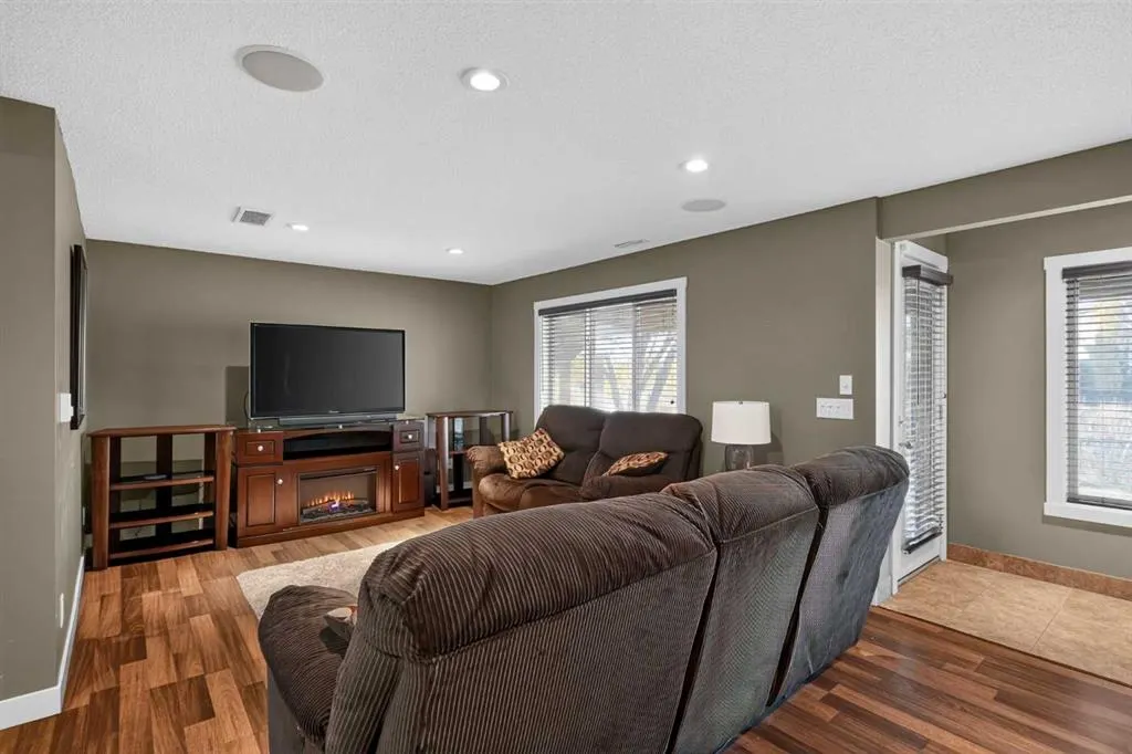 131 West Creek Meadow