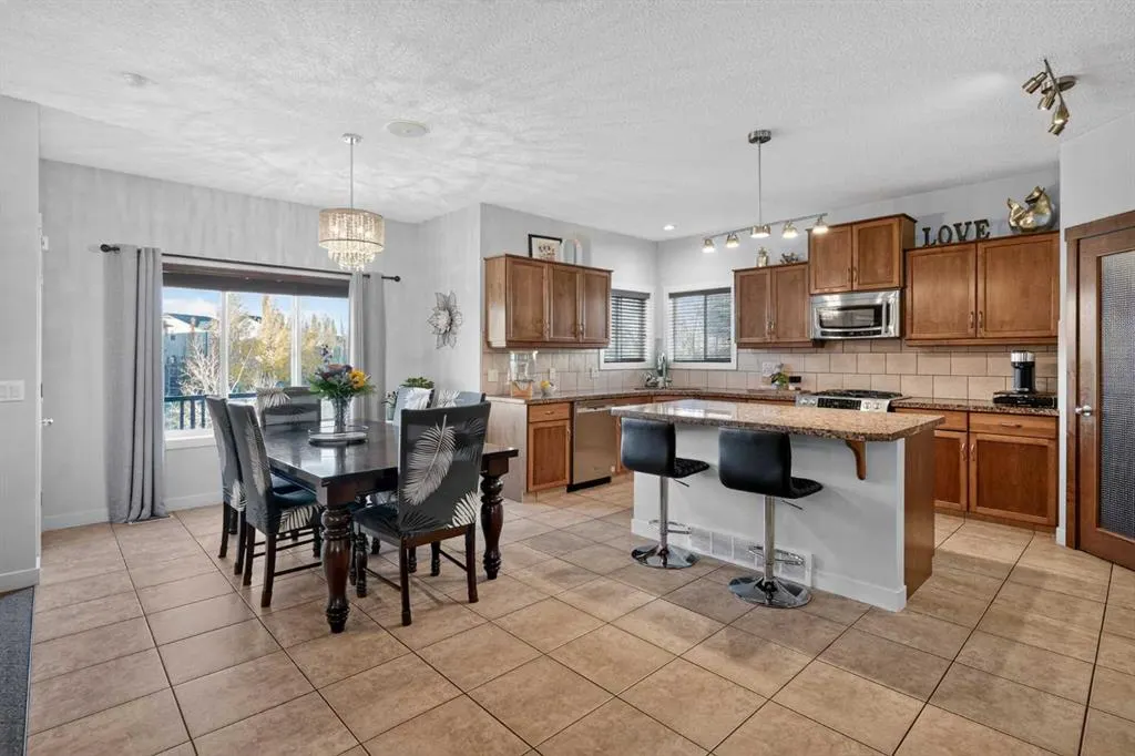 131 West Creek Meadow