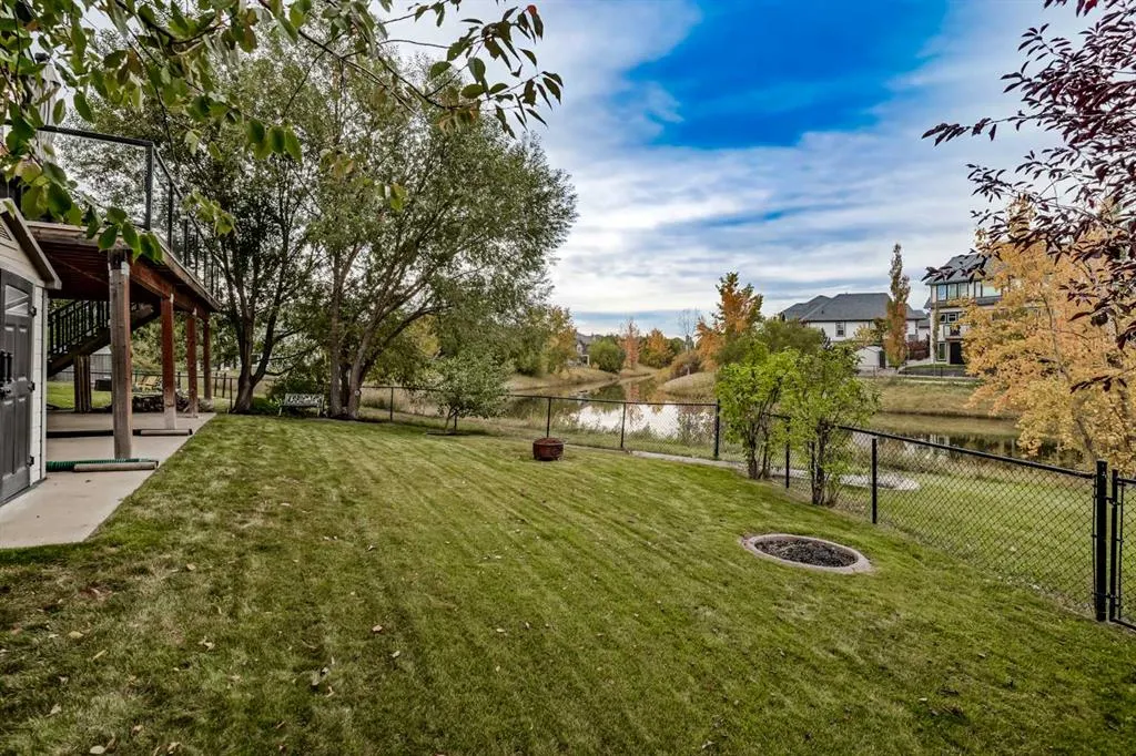 131 West Creek Meadow