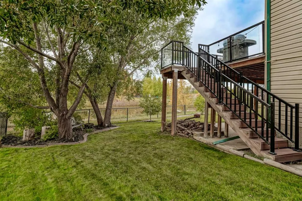 131 West Creek Meadow