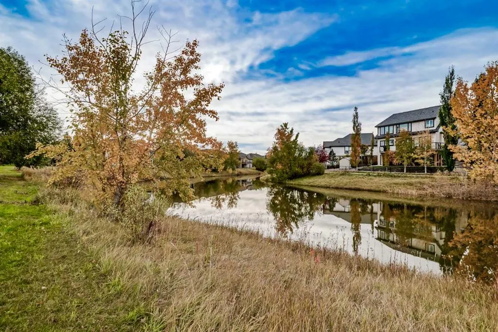 131 West Creek Meadow