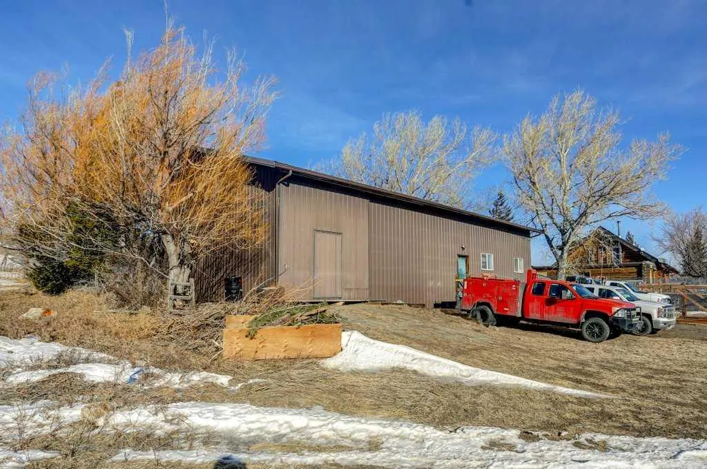 3002 TWP RD 7-2A