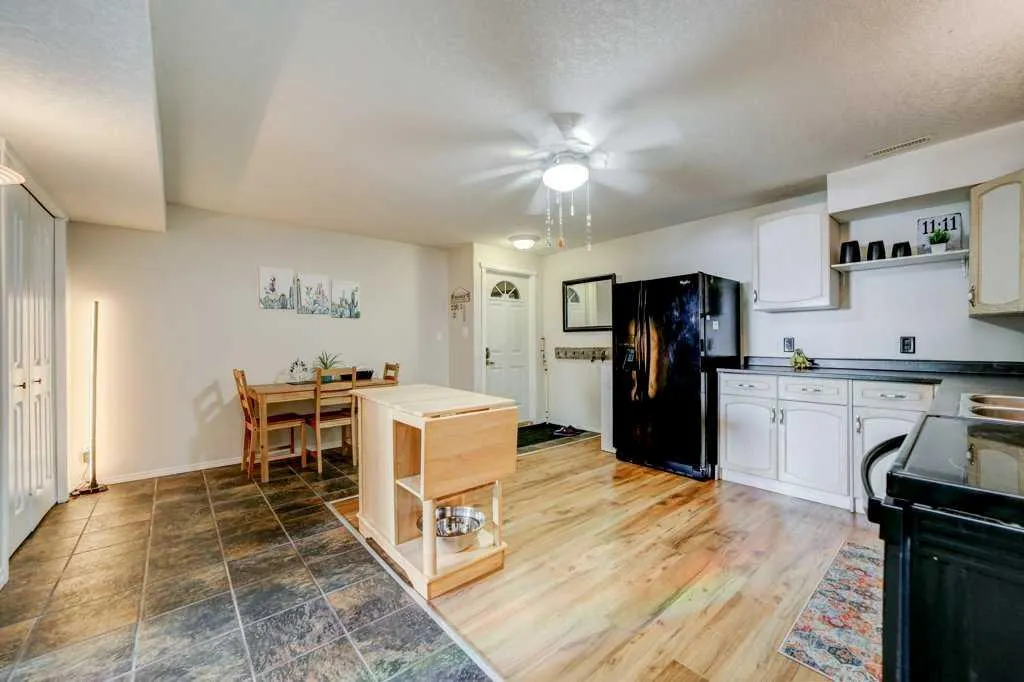3002 TWP RD 7-2A