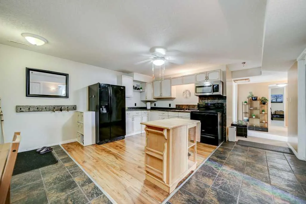 3002 TWP RD 7-2A