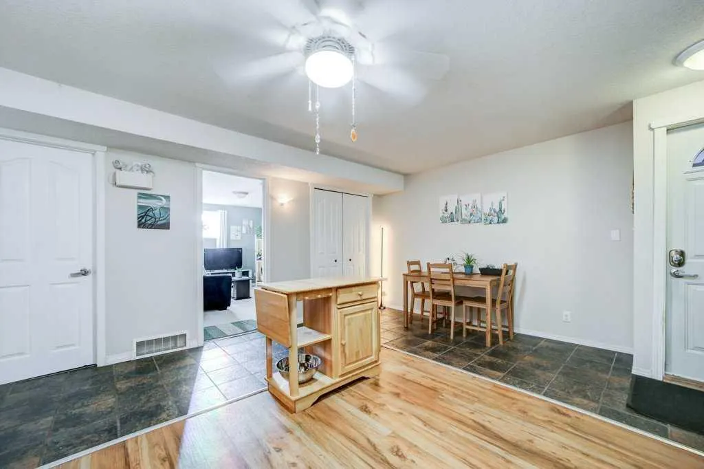 3002 TWP RD 7-2A