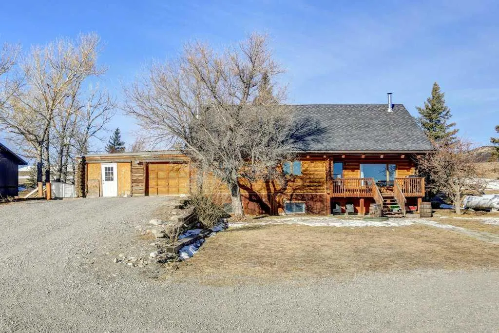 3002 TWP RD 7-2A