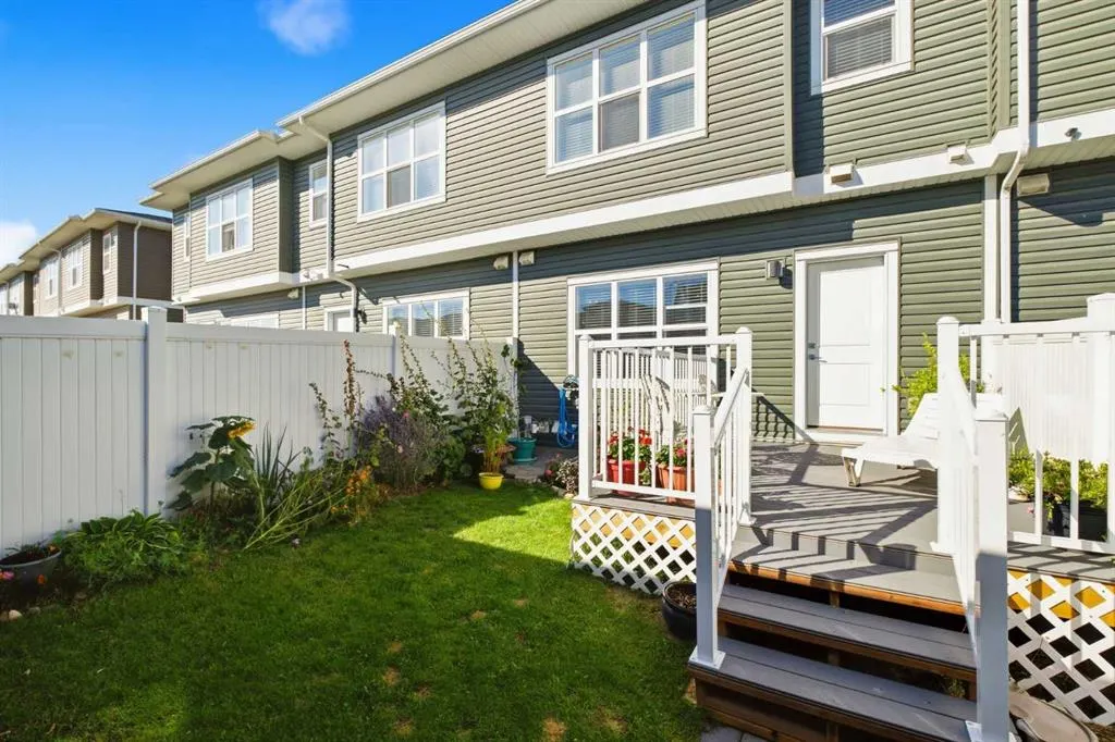 416 West Lakeview Drive