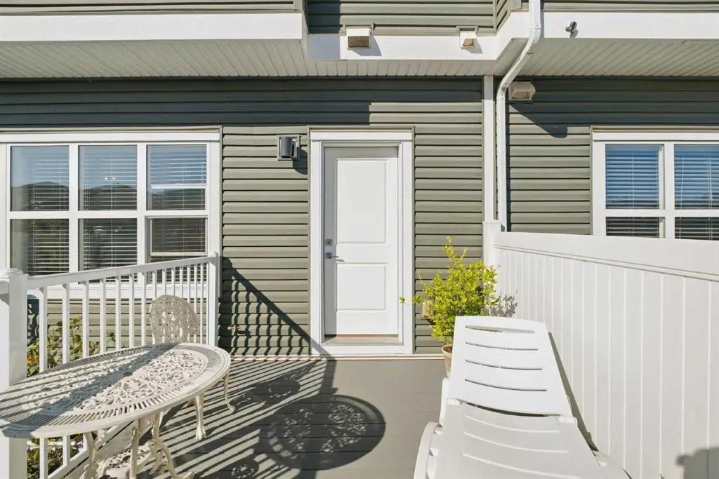 416 West Lakeview Drive