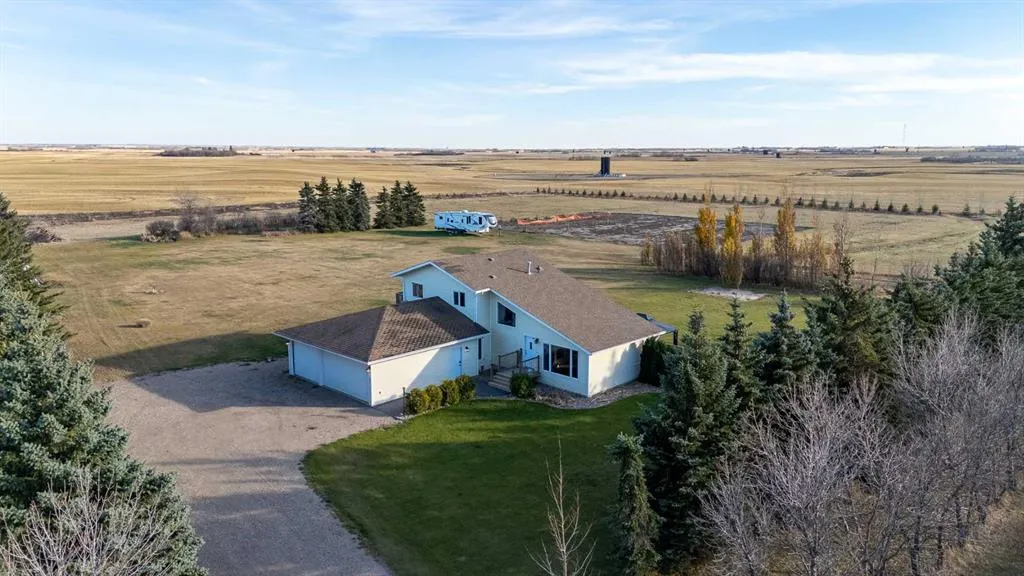 48541 Range Road 3263
