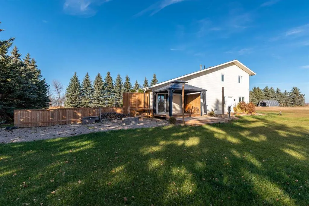 48541 Range Road 3263