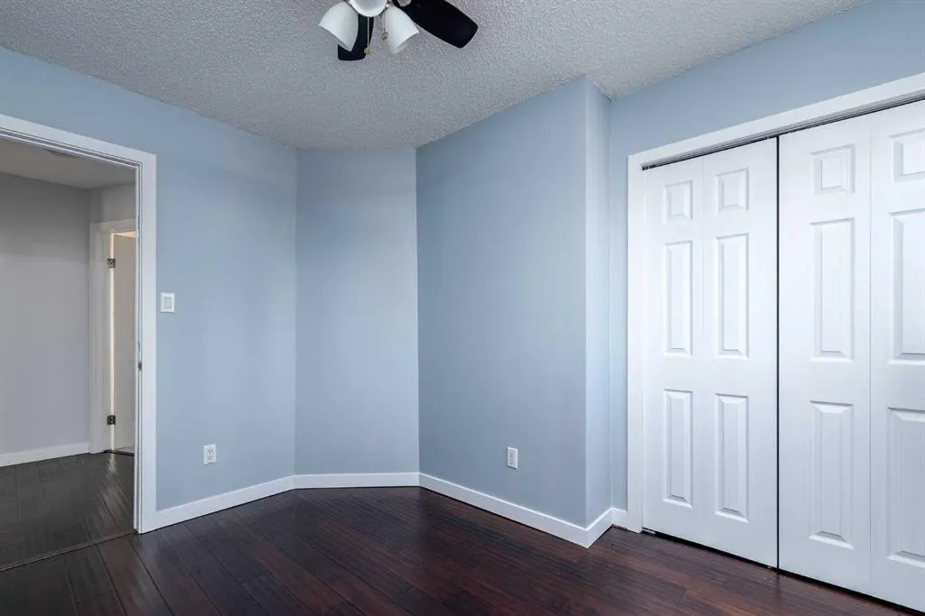 48541 Range Road 3263
