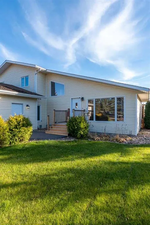 48541 Range Road 3263