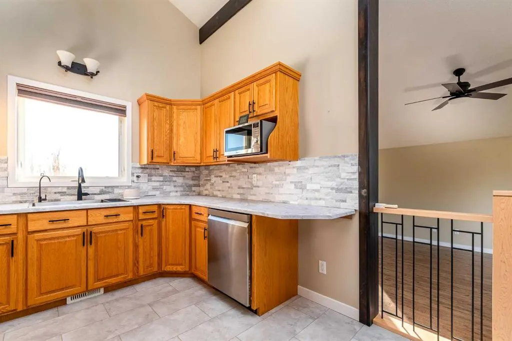 48541 Range Road 3263