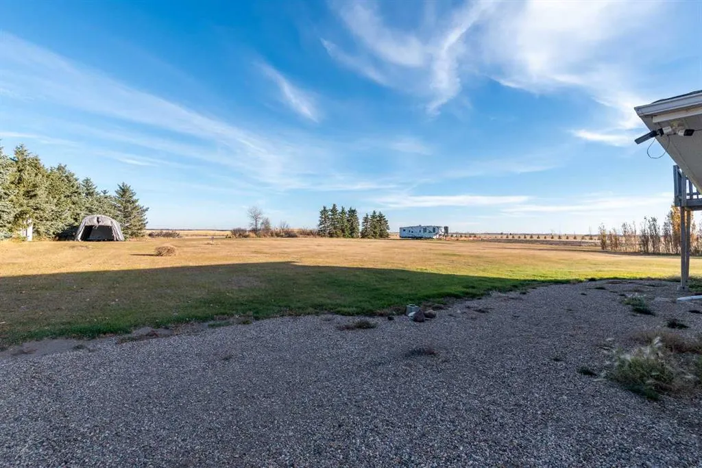 48541 Range Road 3263
