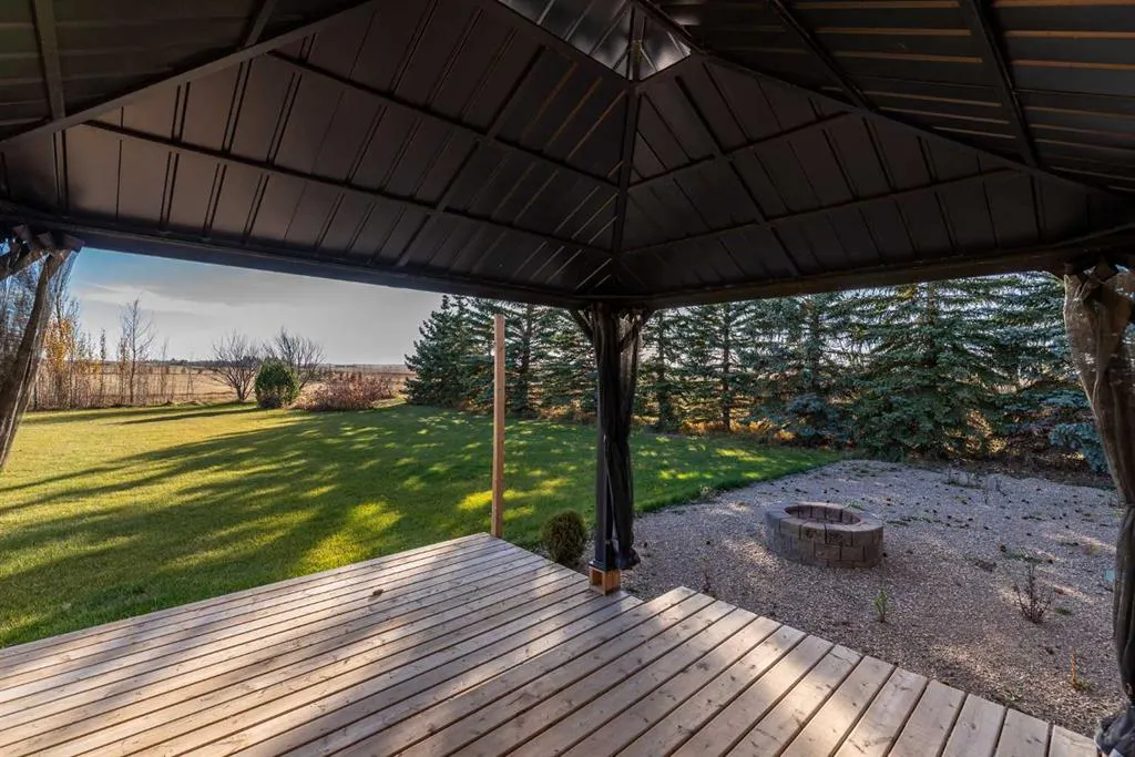 48541 Range Road 3263