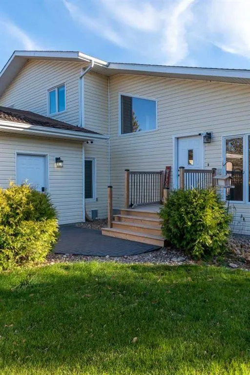 48541 Range Road 3263