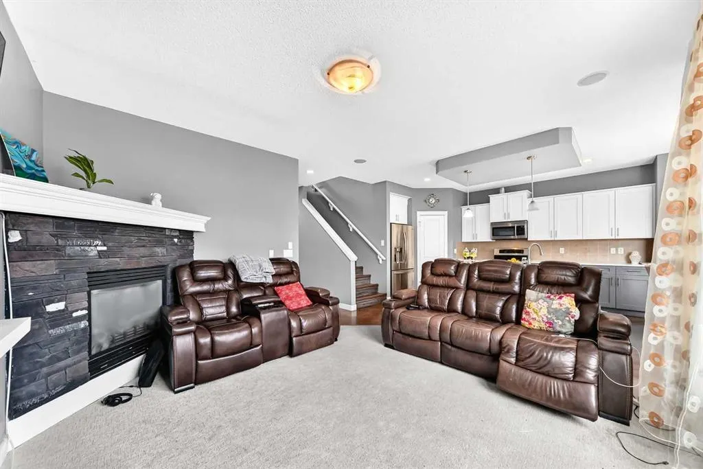1580 New Brighton Drive SE