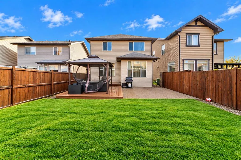 1580 New Brighton Drive SE