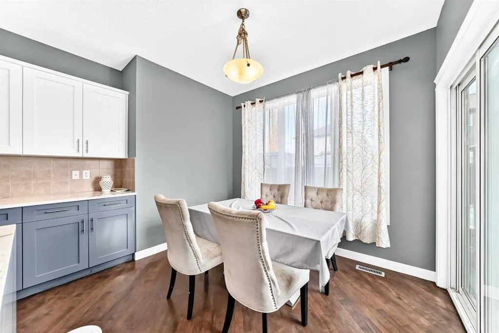 1580 New Brighton Drive SE