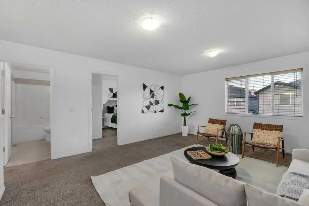 105 Saddlecrest Green NE