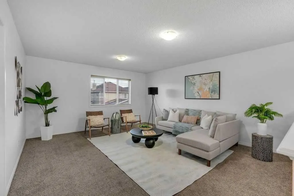 105 Saddlecrest Green NE